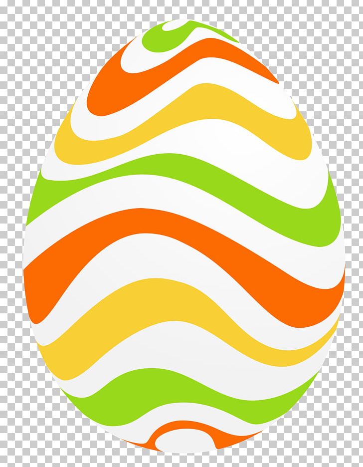 Easter Egg Pysanka PNG, Clipart, Amazoncom, Area, Circle, Clipart, Clip Art Free PNG Download