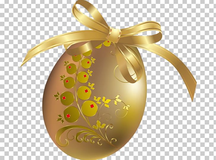Easter Egg Stuffing Soufflxe9 PNG, Clipart, Blog, Bow, Chocolate, Christmas, Christmas Decoration Free PNG Download