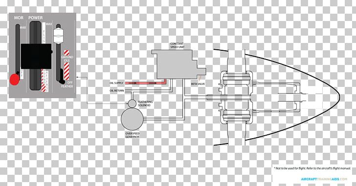 Electronic Component Line Angle PNG, Clipart, Angle, Art, Diagram, Electronic Component, Electronics Free PNG Download