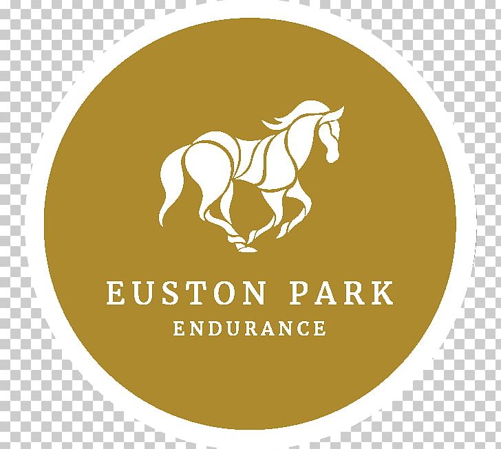 Euston Railway Station Endurance Riding Mustang 四谷 津乃國屋 Funeral PNG, Clipart, Brand, Endurance Riding, Etiquette, Euston Railway Station, Funeral Free PNG Download