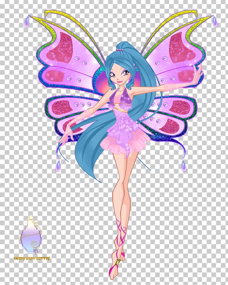 Fairy Barbie PNG, Clipart, Art, Barbie, Butterfly, Cartoon, Com Free PNG Download