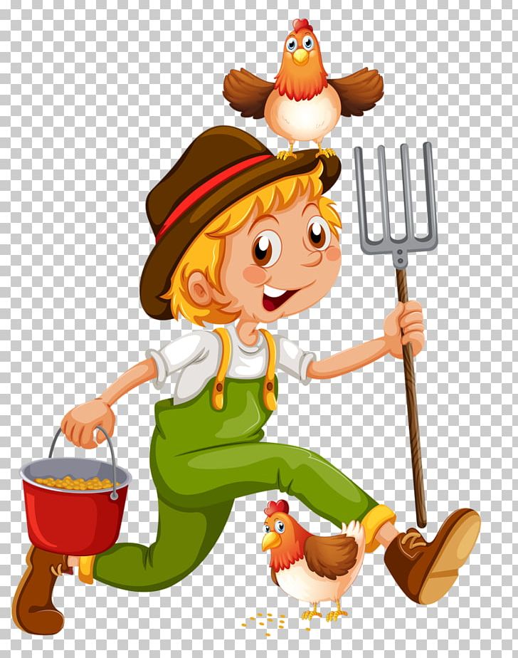 Farmer PNG, Clipart, Agriculture, Art, Art Sale, Cartoon, Christmas Free PNG Download