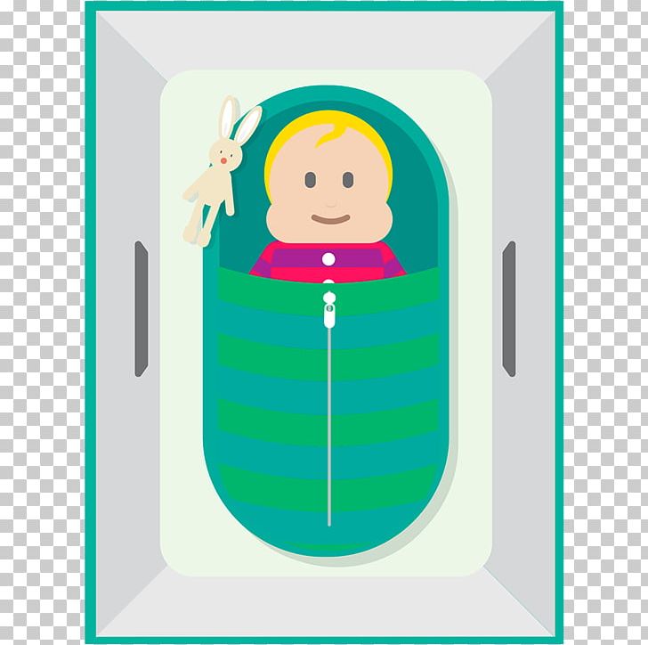 Finland Child Infant Emoji PNG, Clipart, Area, Box, Child, Emoji, Family Free PNG Download