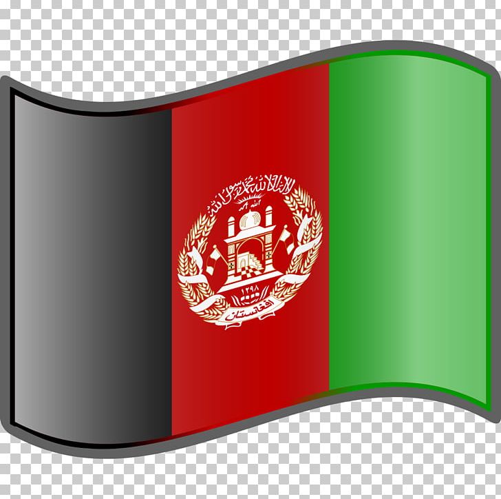 Flag Of Afghanistan Stock Photography PNG, Clipart, Afghanistan, Blank Map, Brand, Can Stock Photo, Clip Art Free PNG Download