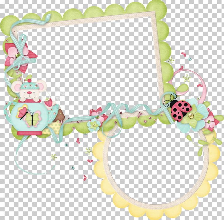 Frames Photography PNG, Clipart, Body Jewelry, Borders And Frames, Corel Photopaint, Decorative Arts, Digital Photo Frame Free PNG Download