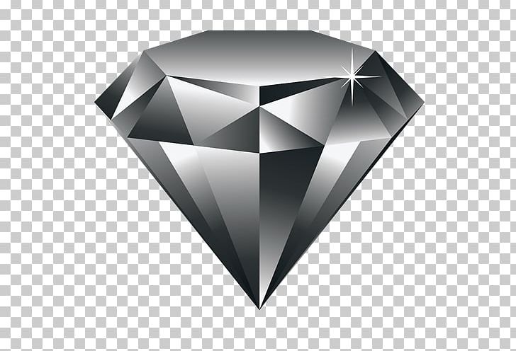 Gemstone Jewellery Desktop PNG, Clipart, Angle, Black And White, Clip Art, Computer Wallpaper, Desktop Wallpaper Free PNG Download
