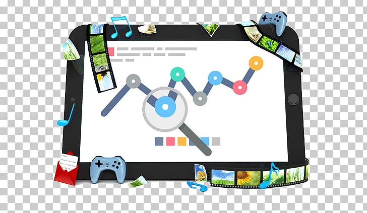 Google Analytics Computer Software Video Game Business PNG, Clipart, Analytics, Area, Brand, Business, Business Intelligence Free PNG Download