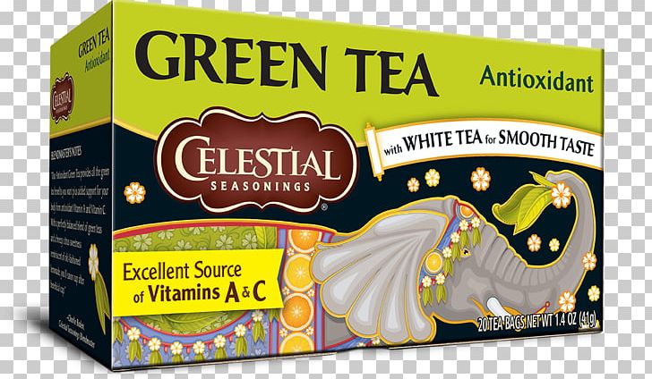 Green Tea White Tea Matcha Celestial Seasonings PNG, Clipart, Brand, Caffeine, Celestial Seasonings, Decaffeination, Flavor Free PNG Download