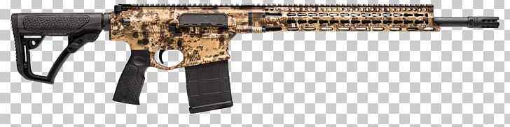 Gun Barrel Daniel Defense Firearm .308 Winchester Arms Industry PNG, Clipart, 762 Mm Caliber, 76251mm Nato, Air Gun, Ambush, Arms Industry Free PNG Download