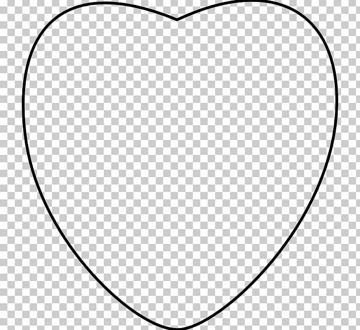 Heart Thorp Academy 095 Drawing PNG, Clipart, 095, Angle, Area, Area M, Black Free PNG Download