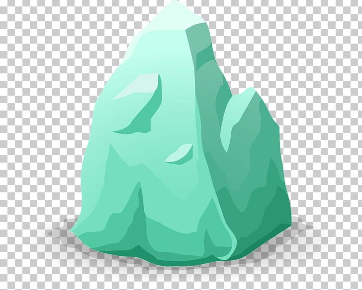 Iceberg Rock PNG, Clipart, Aqua, Beauty Tips, Clip Art, Display Resolution, Green Free PNG Download