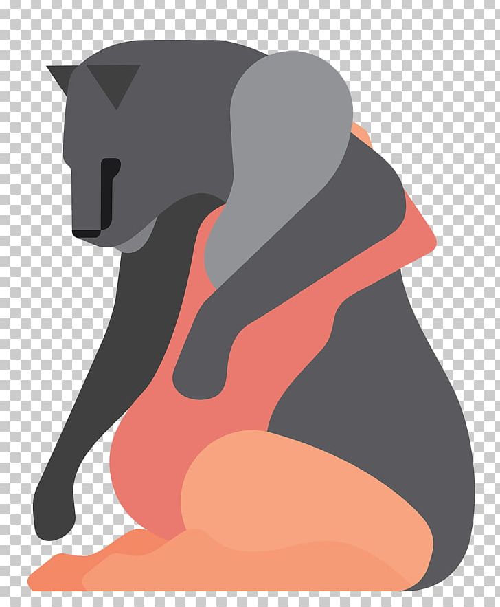 Illustrator Graphic Design Art Illustration PNG, Clipart, Animals, Artist, Beautiful Vector, Carnivoran, Cat Free PNG Download