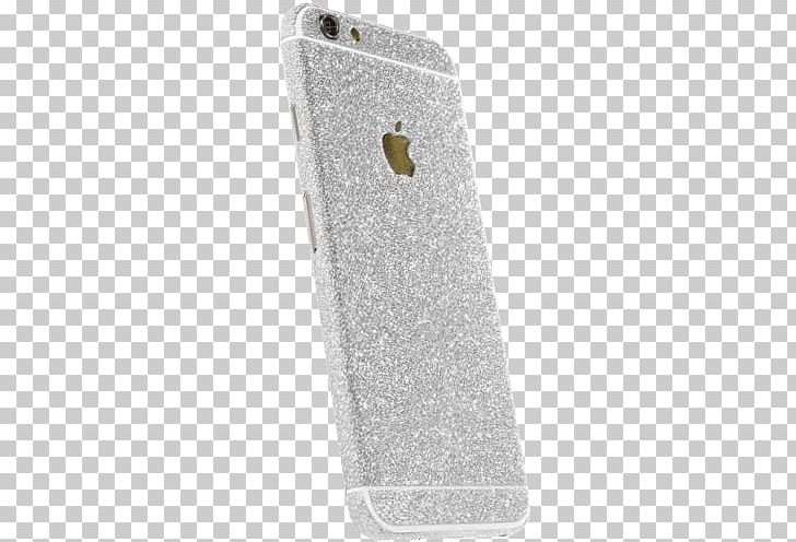 IPhone 7 Plus IPhone 6 Plus IPhone 8 Telephone Apple PNG, Clipart, Apple, Communication Device, Fruit Nut, Iphone, Iphone 6 Free PNG Download