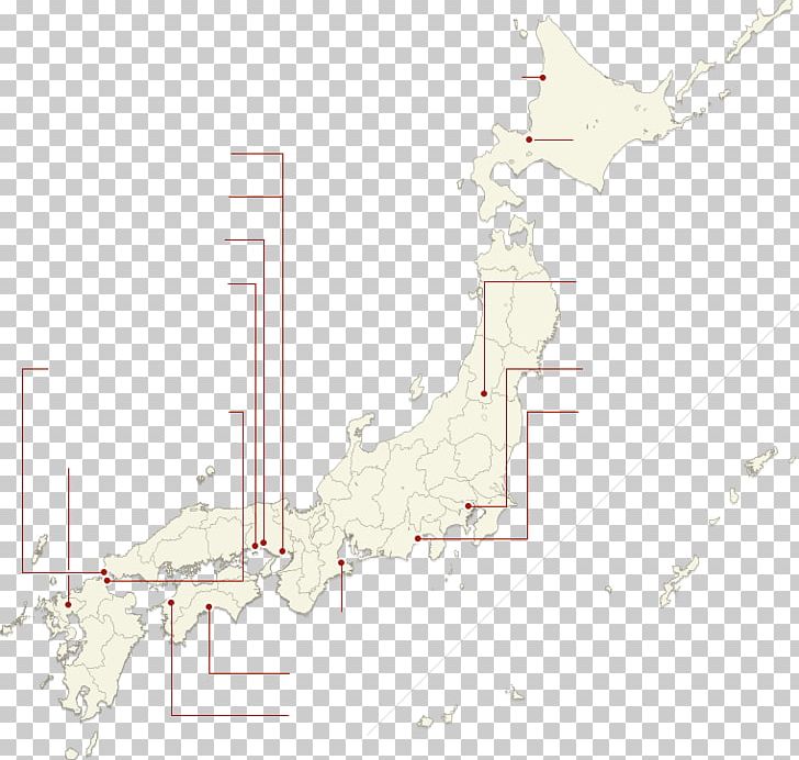 Japan Map PNG, Clipart, Area, Japan, Leaf Area Index, Map, Travel World Free PNG Download