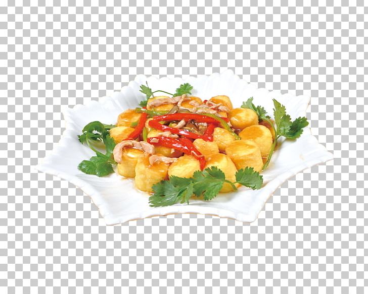 Japanese Cuisine Baozi Congee Chinese Cuisine Tofu PNG, Clipart, Baozi, Braising, Chili, Chinese Cuisine, Cooking Free PNG Download