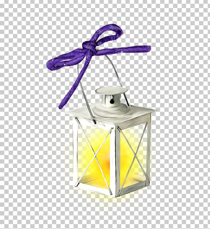 Light Fixture Lighting Lamp PNG, Clipart, Desktop Wallpaper, Download, Incandescent Light Bulb, Lamba, Lamp Free PNG Download