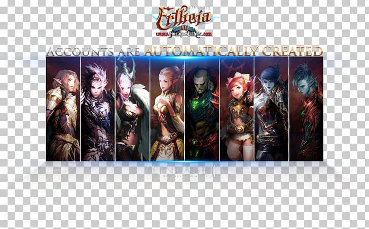 Lineage II Mouse Mats Poster Computer Mouse Game PNG, Clipart, Advertising, Brand, Computer Mouse, Dont Forget, Game Free PNG Download