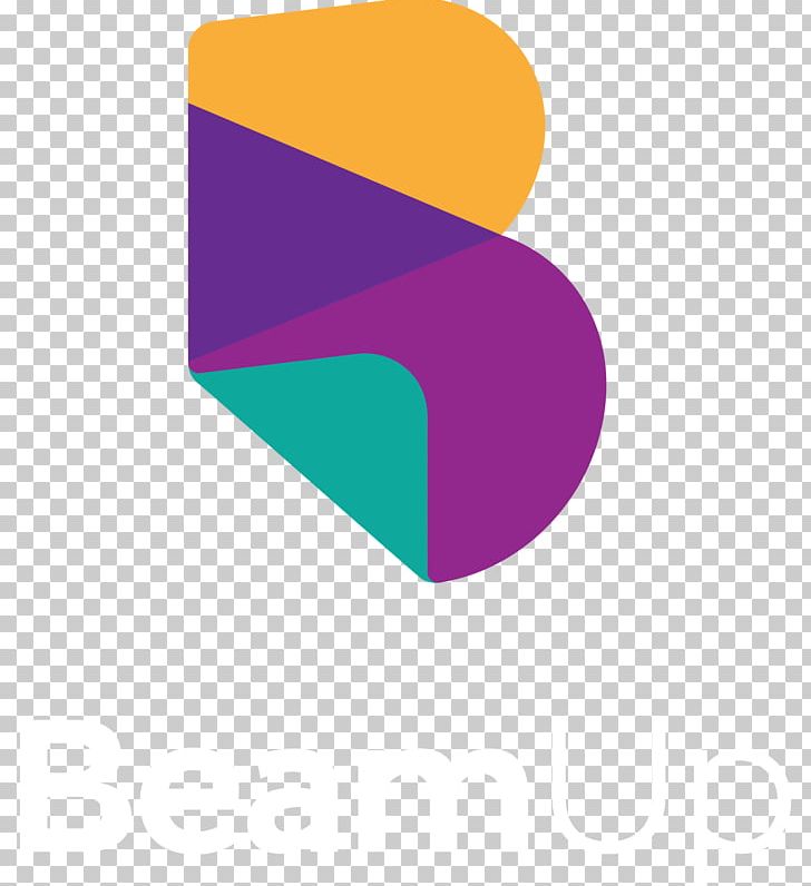 Logo RGB Color Model Brand Font PNG, Clipart, Angle, Bertikal, Brand, Color, Color Model Free PNG Download