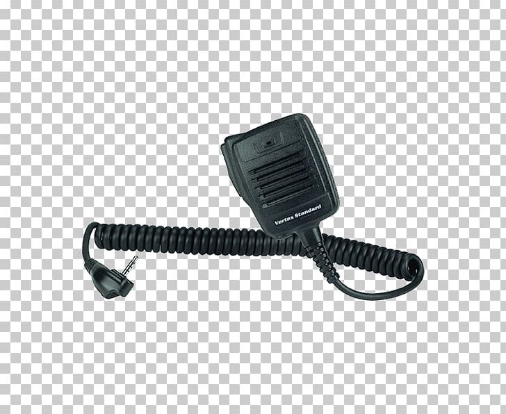Microphone Two-way Radio Yaesu Headphones PNG, Clipart, Active Noise Control, Audio Equipment, Communication Accessory, Electronic Device, Electronics Free PNG Download