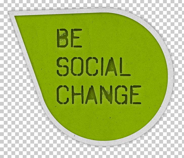 New York City Social Change Social Entrepreneurship Community PNG, Clipart, Brand, Business, Career, Change, Community Free PNG Download