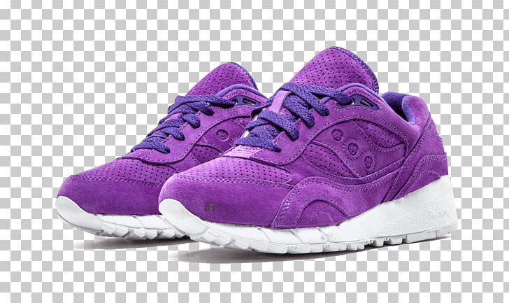 Nike Free Sports Shoes Product Design PNG, Clipart, Crosstraining, Cross Training Shoe, Footwear, Magenta, Nike Free PNG Download