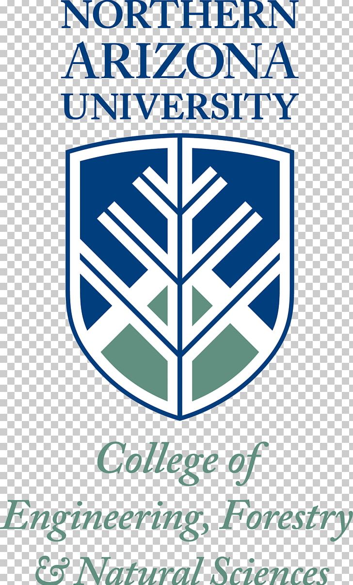Northern Arizona University Robert Gordon University Logo Organization PNG, Clipart, Academic Degree, Area, Arizona, Brand, College Free PNG Download