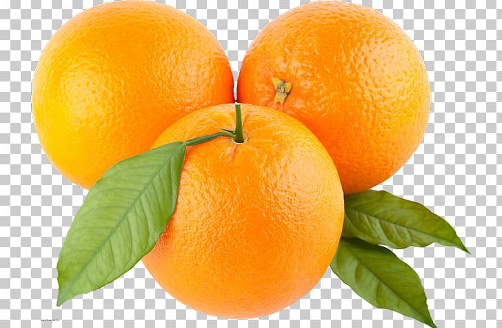 Orange PNG, Clipart, Bitter Orange, Citric Acid, Citrus, Clementine, Compute Free PNG Download