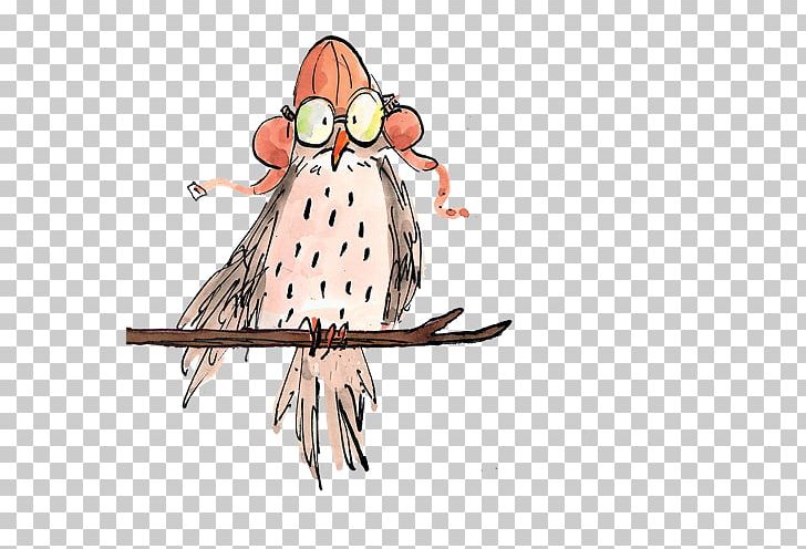 Paddington Bear Awful Auntie PNG, Clipart, Animals, Art, Author, Awful Auntie, Beak Free PNG Download