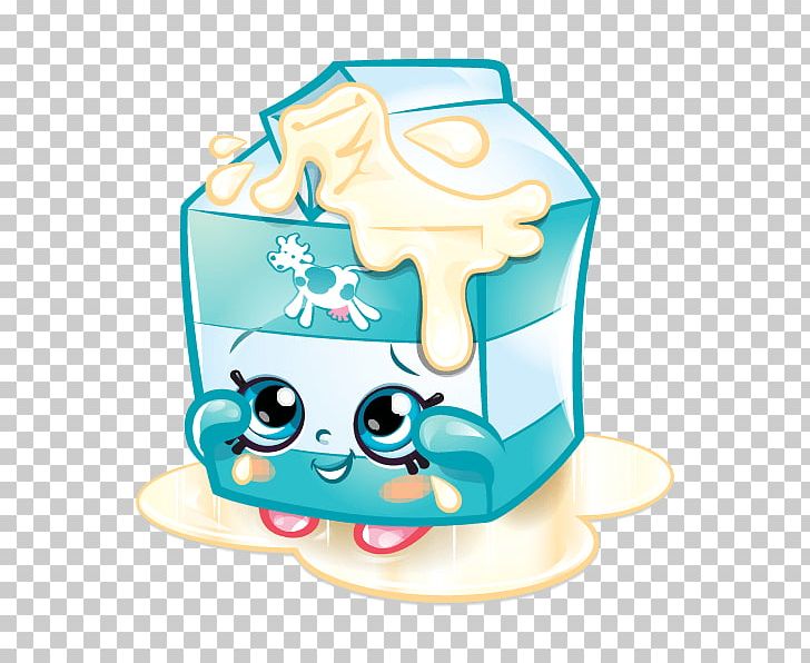 Photo On A Milk Carton Shopkins Breakfast Drink PNG, Clipart, 1 Toy, Apple, Breakfast, Cake, Carton Free PNG Download