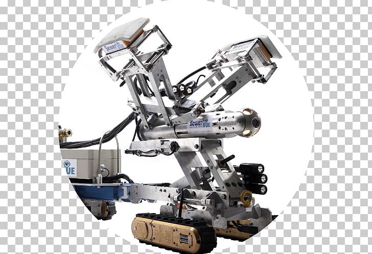 Pipeline Video Inspection Robot Market Analysis PNG, Clipart, 4 Th, Business, Electronics, Generation, Inspection Free PNG Download