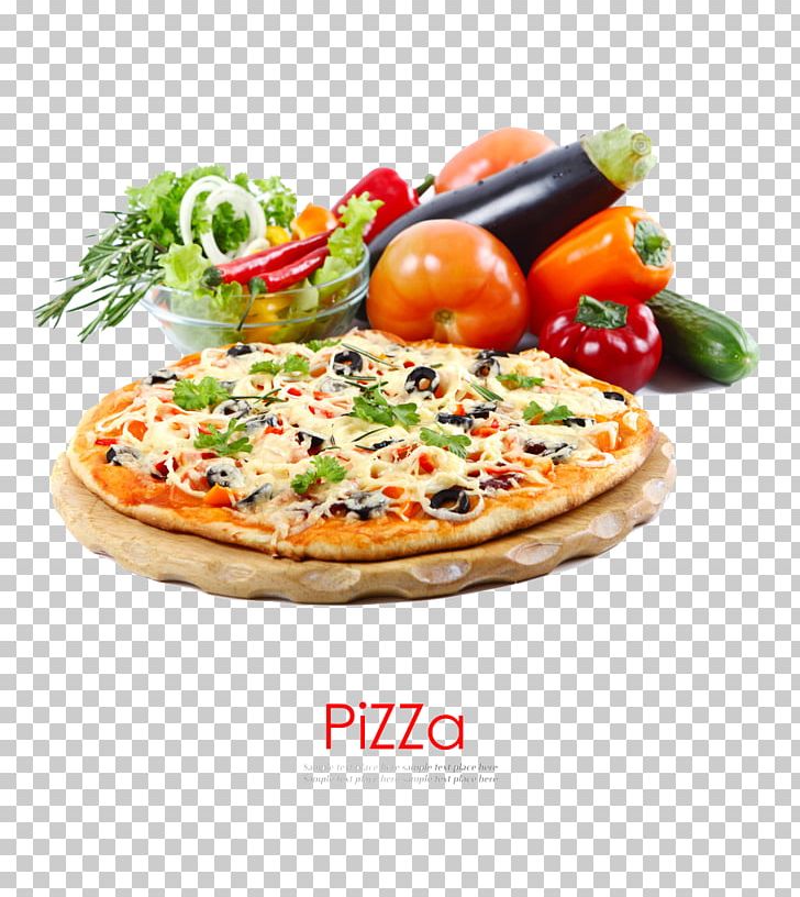 Pizza Cutter Knife Meat Cutting PNG, Clipart, Bell Pepper, Cartoon Pizza, Cheese, Chef, Cuisine Free PNG Download