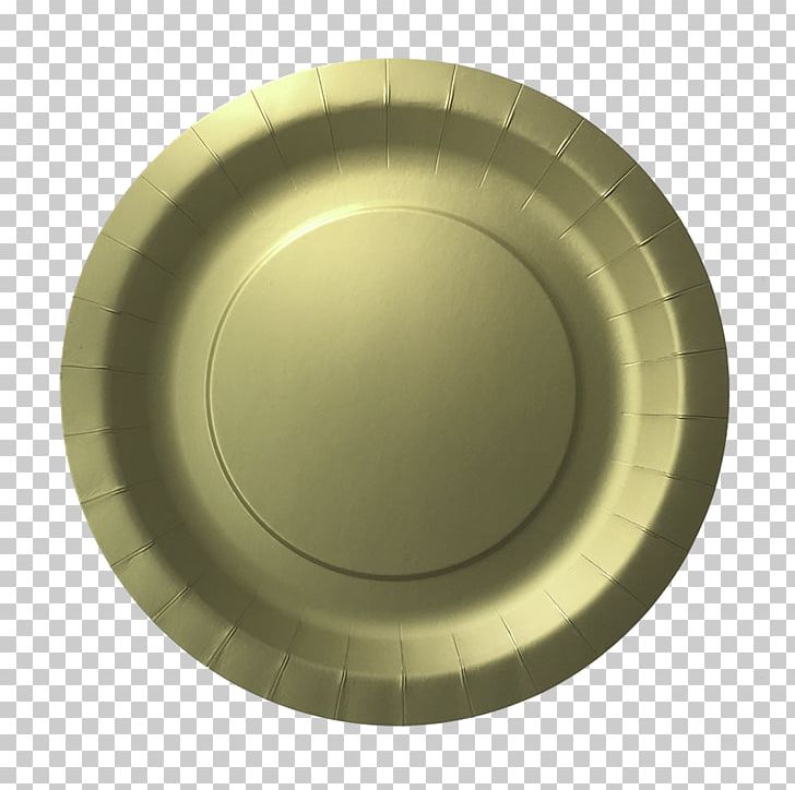 Plate Paper Plastic Tablecloth PNG, Clipart, 01504, Brass, Circle, Cup, Cutlery Free PNG Download