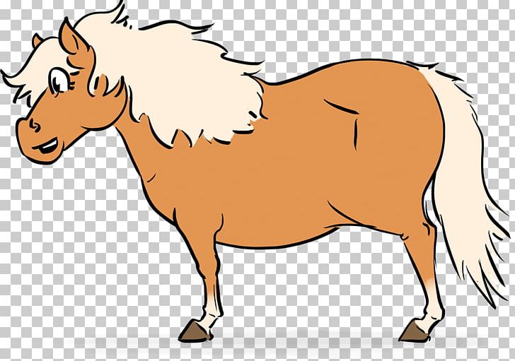 Pony Mustang Stallion Drawing Colt PNG, Clipart, Animal Figure, Artwork, Bridle, Colt, Donkey Free PNG Download