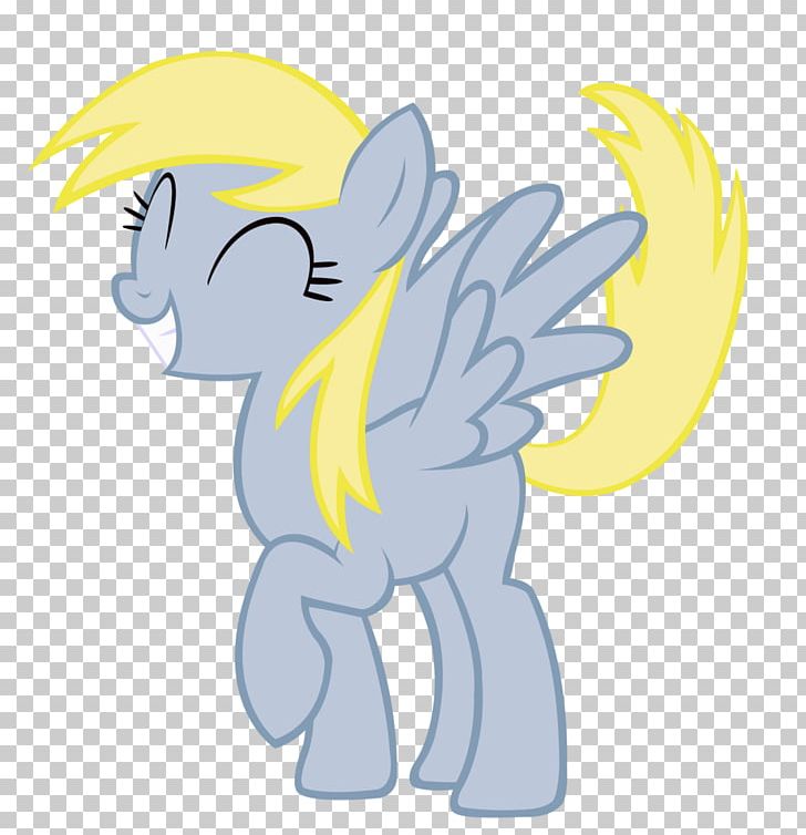 Pony Rainbow Dash Derpy Hooves Pinkie Pie PNG, Clipart, Art, Cartoon, Deviantart, Equestria, Fictional Character Free PNG Download