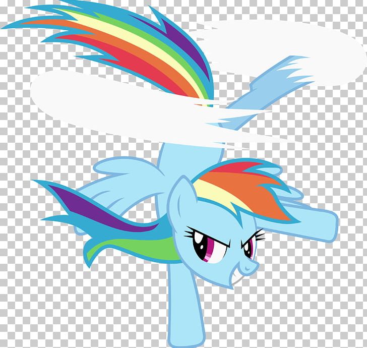 Rainbow Dash PNG, Clipart, Art, Cartoon, Computer Wallpaper, Deviantart, Equestria Free PNG Download