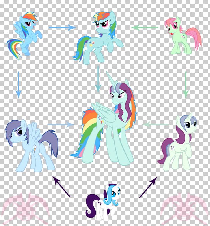 Rarity Pinkie Pie Rainbow Dash Spike Pony PNG, Clipart, Ani, Area, Art, Artwork, Cartoon Free PNG Download