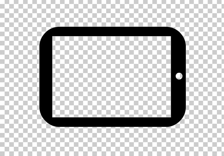 Rectangle Checkbox Square Computer Icons PNG, Clipart, Angle, Area, Checkbox, Check Mark, Computer Icons Free PNG Download