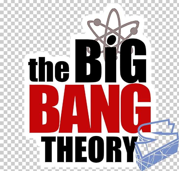 Sheldon Cooper Penny Amy Farrah Fowler Logo Emily Sweeney PNG, Clipart, Amy Farrah Fowler, Big Bang Theory, Big Bang Theory Season 9, Big Show, Brand Free PNG Download