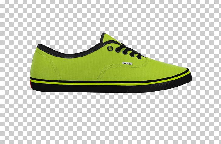 Sneakers Skate Shoe Basketball Shoe Sportswear PNG, Clipart, Aqua, Area, Athletic Shoe, Basketball, Basketball Shoe Free PNG Download