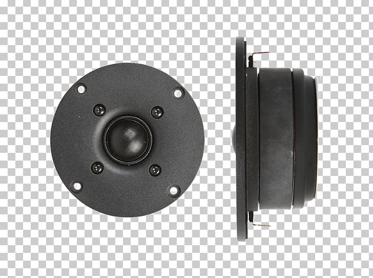 Soft Dome Tweeter Loudspeaker Woofer Vifa PNG, Clipart, Acoustics, Akamai Technologies, Angle, Dome, Hardware Free PNG Download