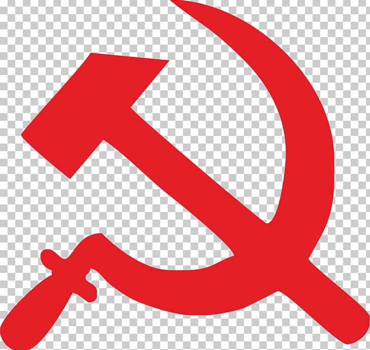Soviet Union Hammer And Sickle Communism Communist Symbolism PNG, Clipart, Area, Clip Art, Communism, Decal, Design Free PNG Download