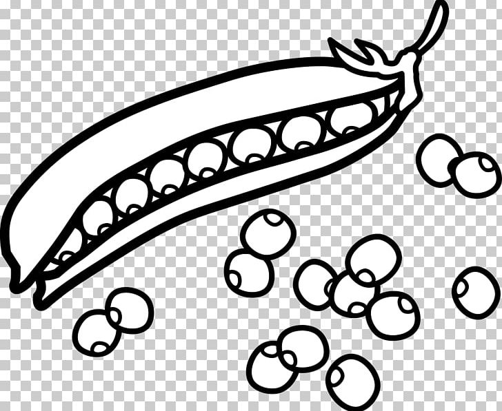 Sweet Pea PNG, Clipart, Auto Part, Black And White, Can Stock Photo, Circle, Clip Art Free PNG Download