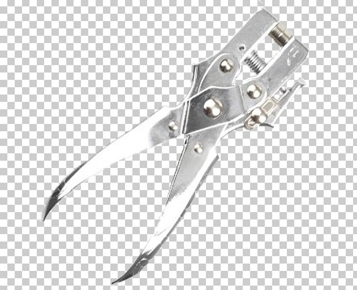 Tool Pliers Pincers Scissors Screwdriver PNG, Clipart, Angle, Electrician, Hardware, Material, Multifunction Printer Free PNG Download
