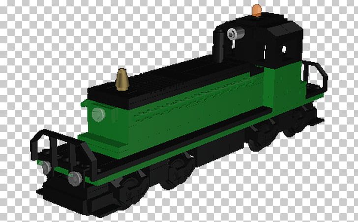 Train Railroad Car Rail Transport Machine Locomotive PNG, Clipart, Burlington, Locomotive, Machine, Northern, Railroad Car Free PNG Download