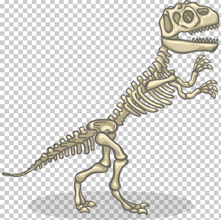 Tyrannosaurus Velociraptor Dinosaur Diplodocus Allosaurus PNG, Clipart, Allosaurus, Baryonyx, Bone, Dinosaur, Diplodocus Free PNG Download