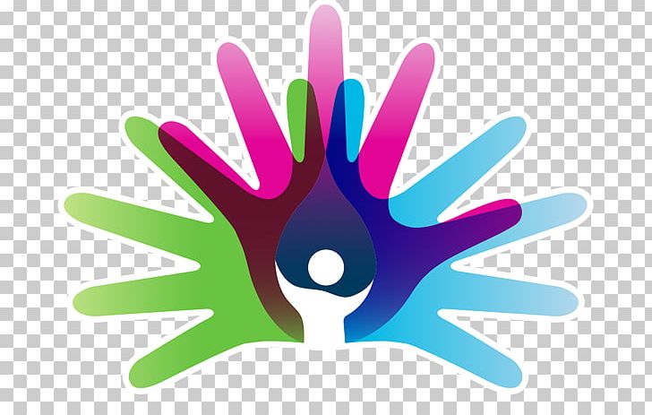 United States Rare Disease Day National Organization For Rare Disorders PNG, Clipart, 28 February, Cure, Disease, Finger, Genetic Disorder Free PNG Download