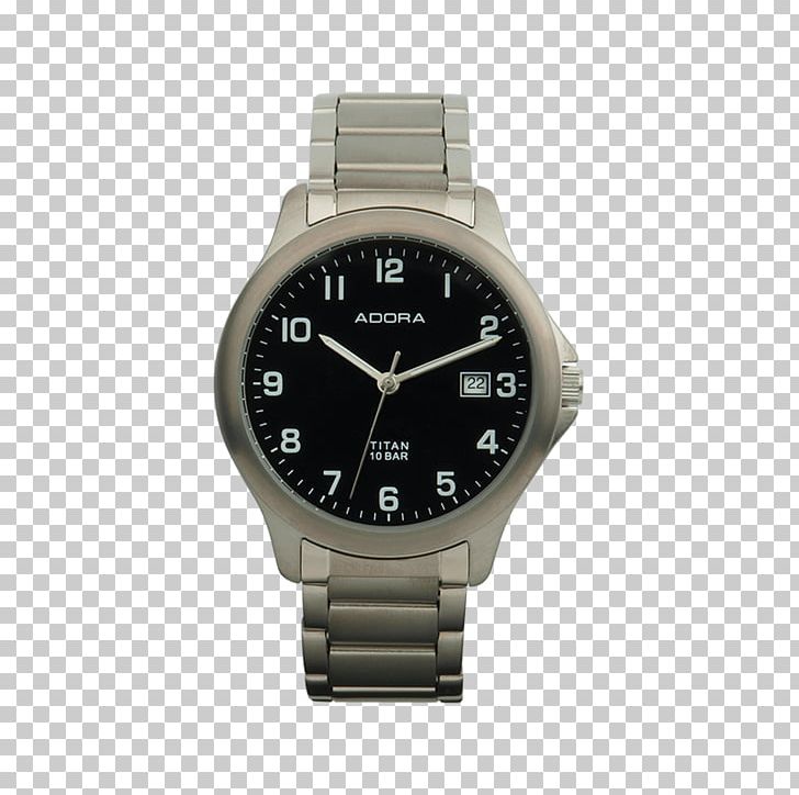 Watch Indiglo Clock Timex Group Usa Png Clipart Free Png Download