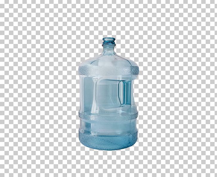 Water Bottles Plastic Bottled Water PNG, Clipart, Bottle, Bottled Water, Color, Cylinder, Distilled Water Free PNG Download