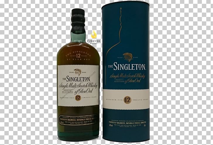 Whiskey Glendullan Distillery Speyside Single Malt Single Malt Scotch Whisky PNG, Clipart, Alcoholic Drink, Dessert Wine, Distilled Beverage, Drink, Dufftown Free PNG Download