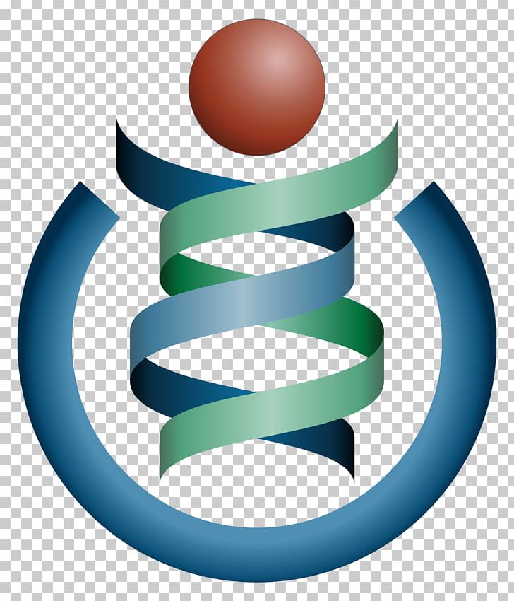 Wikispecies Logo Wikimedia Foundation Wikimedia Commons Wiktionary Png Clipart Circle Logo